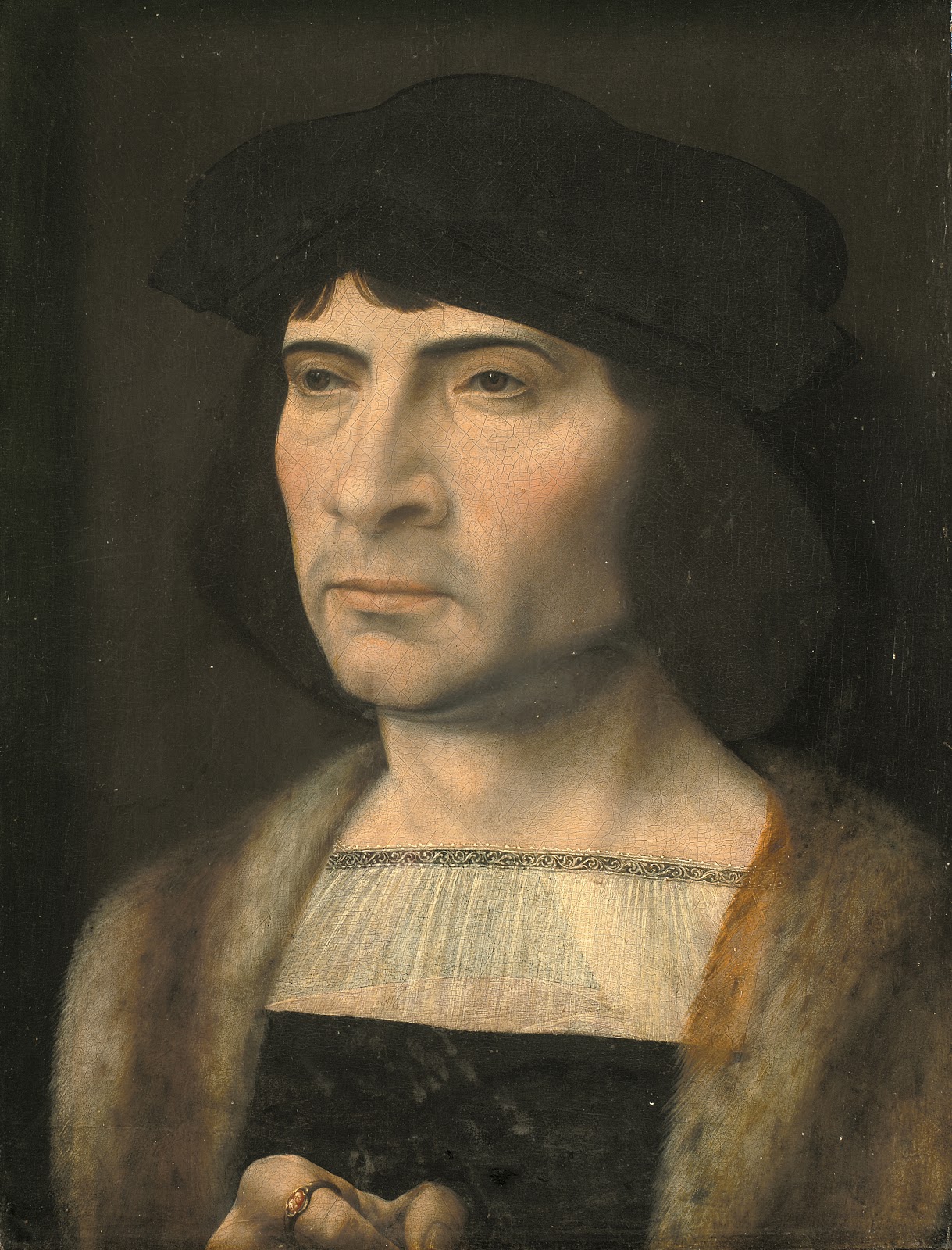 Jan+Gossaert-1478-1532 (21).jpg